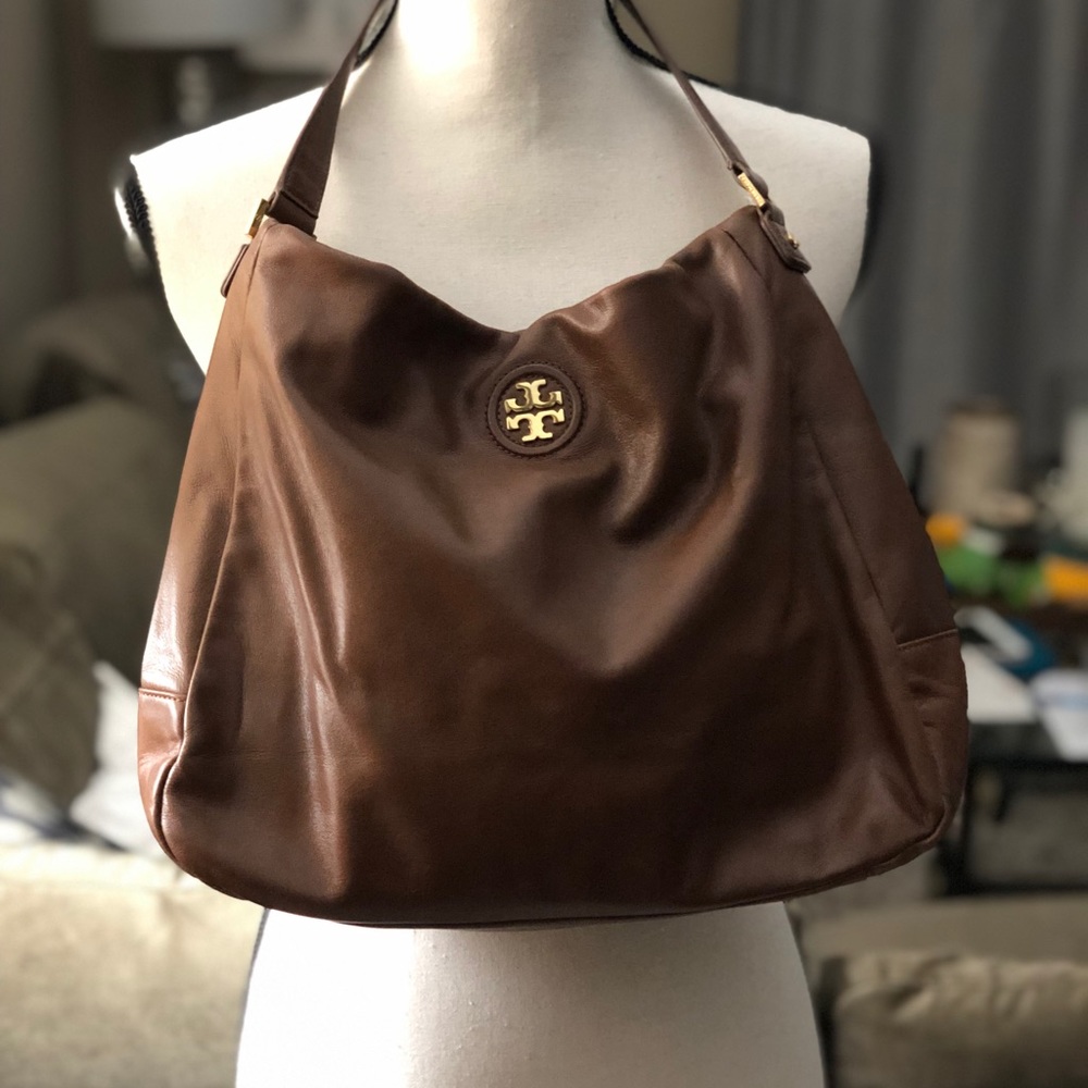 Tori Burch Handbag 💕